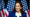 Washington Week full episode for August 14, 2020