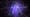 What If the Cosmological Constant Is Not Constant?