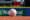 MLB opens season with controversy over 'papery' uniforms