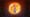 Will The Sun’s Magnetic Field Flip This Year?