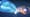 Can Black Holes Unify General Relativity & Quantum Mechanics?