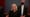GOP Clash and Biden’s Latest COVID-19 Plans