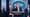 Washington Week full episode for December 25, 2020