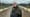 Simon Schama: The Holocaust, 80 Years On