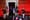 Washington Week full episode, September 2, 2022
