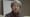 Crossings | Women Cross DMZ: Leaders, Activists