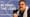 Beyond the Lens with Mohammed “Mo” Ali Naqvi