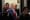 Republicans rally around Trump following his arrest