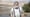 Peopling of the Columbia