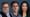 Election Day 2020 Preview