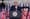 Washington Week full episode for August 28, 2020