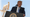 Washington Week full episode for July 31, 2020