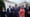 President Biden’s Infrastructure Breakthrough