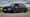 2025 BMW M5 & 2025 Toyota Crown Signia