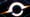 How Does Gravity Escape A Black Hole?
