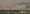 Attack on Kabul Airport: What’s Next?
