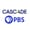 Cascade PBS Newsroom Staff