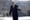 As rematch takes shape, Biden uses Trump's tactics