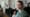 The Miniaturist