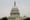 Washington Week full episode for Sept. 27, 2019
