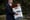 Washington Week full episode, September 16, 2022