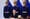 Washington Week full episode, October 7, 2022