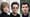 Masha Gessen & Jason Stanley: Is it Doomsday for Democracy?