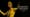 Whitney Houston – The Concert for a New South Africa (Durban)