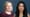 Gubernatorial Debate Preview