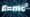 Does the Planck Length Break E=MC^2?