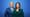 PBS News Hour