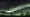 There’s Something Weird Going On With the Northern Lights