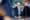 Washington Week full episode for Sept. 20, 2019