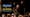 A Hymn for Peace: The Ukrainian Freedom Orchestra Performs Beethoven's Ninth Symphony