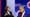 Washington Week with The Atlantic full episode, 10/25/24
