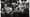 Photographic Justice: The Corky Lee Story