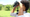 Birding Tips and Tricks | Birding 101 with Sheridan Alford