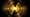 The Crisis in Physics: Why the Higgs Boson Should Not Exist!