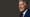 Tony Bennett: Viva Duets