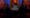 Webcast Extra - November 18, 2011