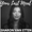 Sharon Van Etten: Mashed Potatoes on Toast