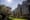 UW police lawsuit underscores the intersection of race and class