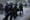 Seattle police had a chance to prove abolitionists wrong. They didn’t.