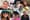 6 video diaries from your neighbors in the Pandemic Northwest