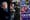What our interview podcast taught us about Election 2020 and Trump