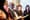 The 'father of multicultural education' says schools still need change