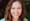 Seattle’s city attorney race and the problem of repeat offenders