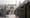 'Like sitting in a sauna': Heat waves cause misery in WA prisons
