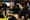 Whatever move Sue Bird makes next, her legacy is secure
