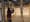 Washington ax-throwing venues want to be able to serve alcohol